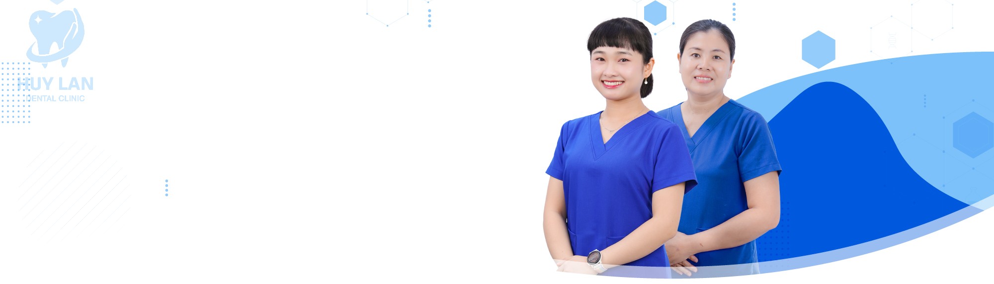 BẢNG GIÁ NHA KHOA THẨM MỸ BẢNG GIÁ NHA KHOA THẨM MỸ