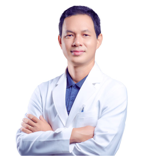 ĐỘI NGŨ BÁC SĨ IMPLANT HÀNG ĐẦU  ĐỘI NGŨ BÁC SĨ IMPLANT HÀNG ĐẦU