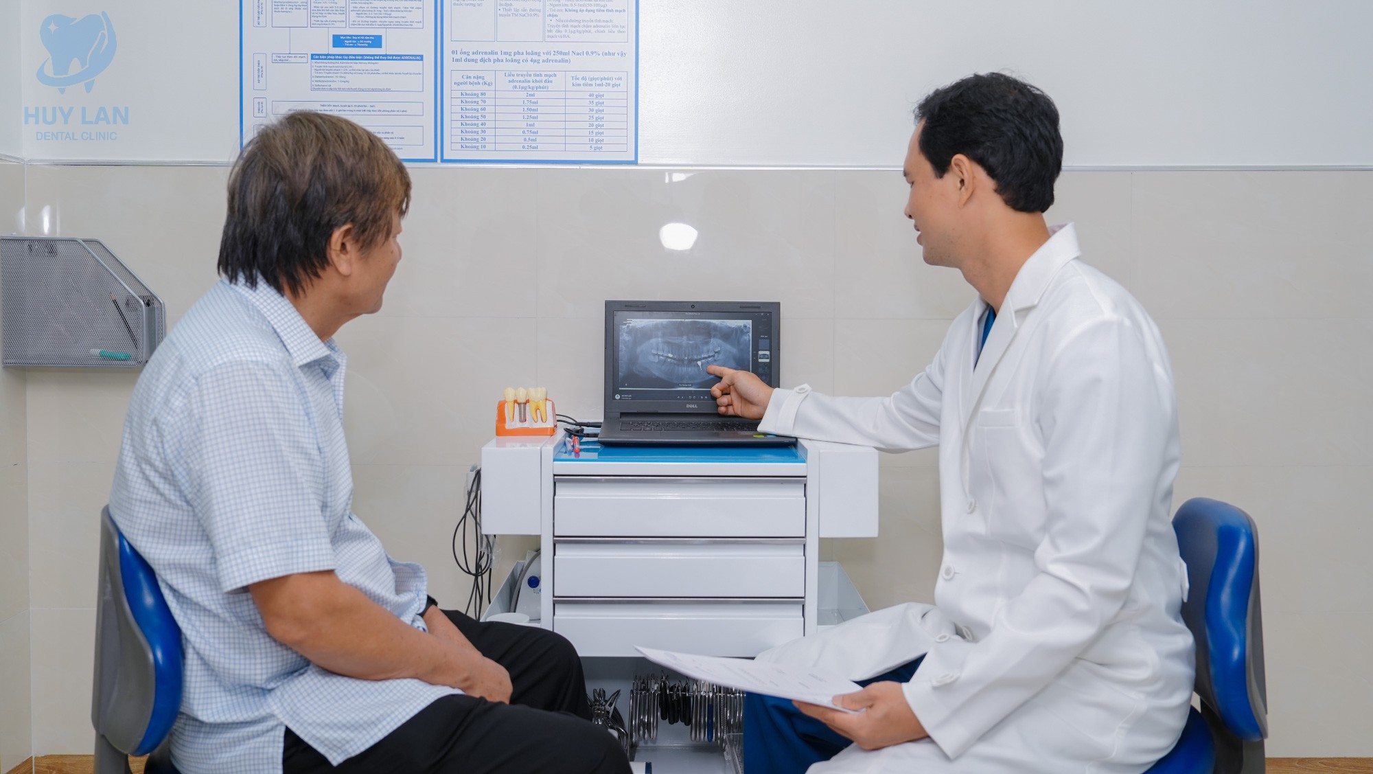 CÁC GIAI ĐOẠN LÃO HÓA CỦA HỆ THỐNG RĂNG MIỆNG CÁC GIAI ĐOẠN LÃO HÓA CỦA HỆ THỐNG RĂNG MIỆNG