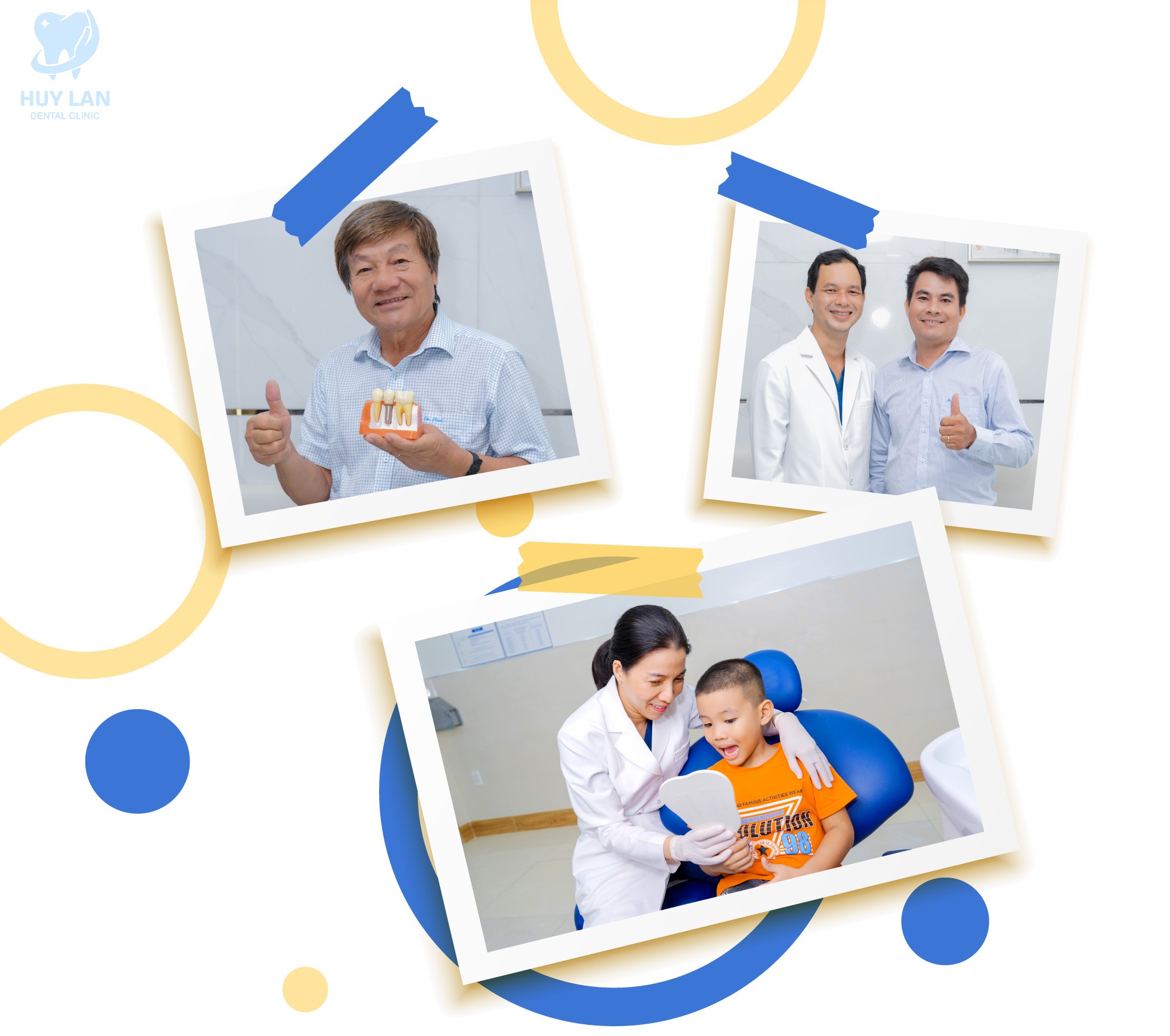 CẢM NHẬN <br>KHÁCH HÀNG  CẢM NHẬN <br>KHÁCH HÀNG