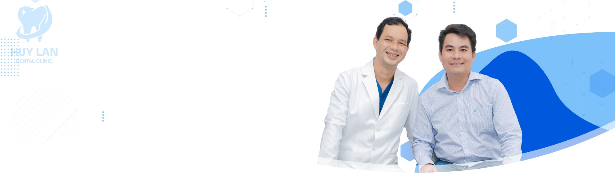 CẠO VÔI - ĐÁNH BÓNG RĂNG