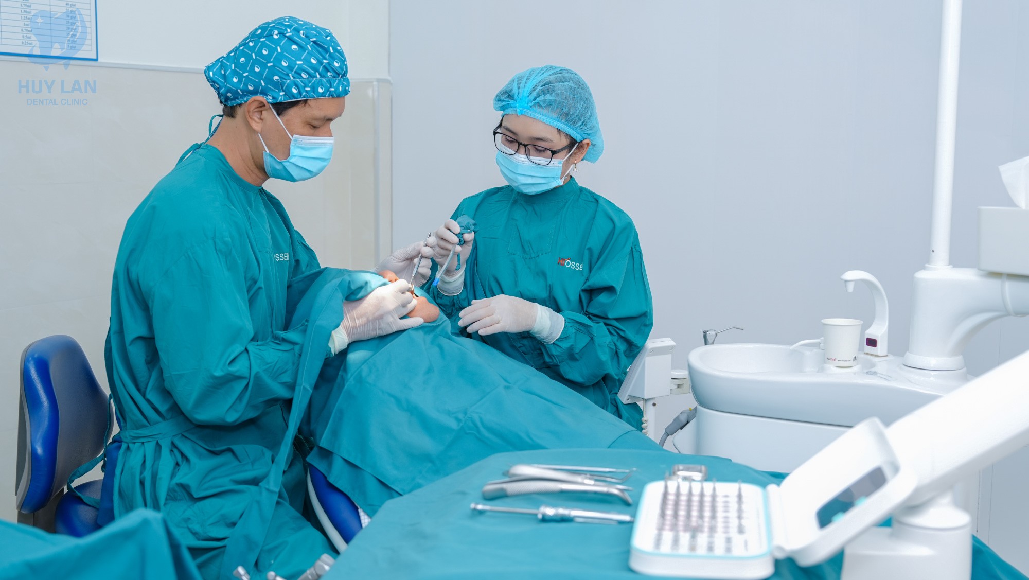 CẮT NƯỚU, CHỮA CƯỜI HỞ LỢI LÀ GÌ? CẮT NƯỚU, CHỮA CƯỜI HỞ LỢI LÀ GÌ?