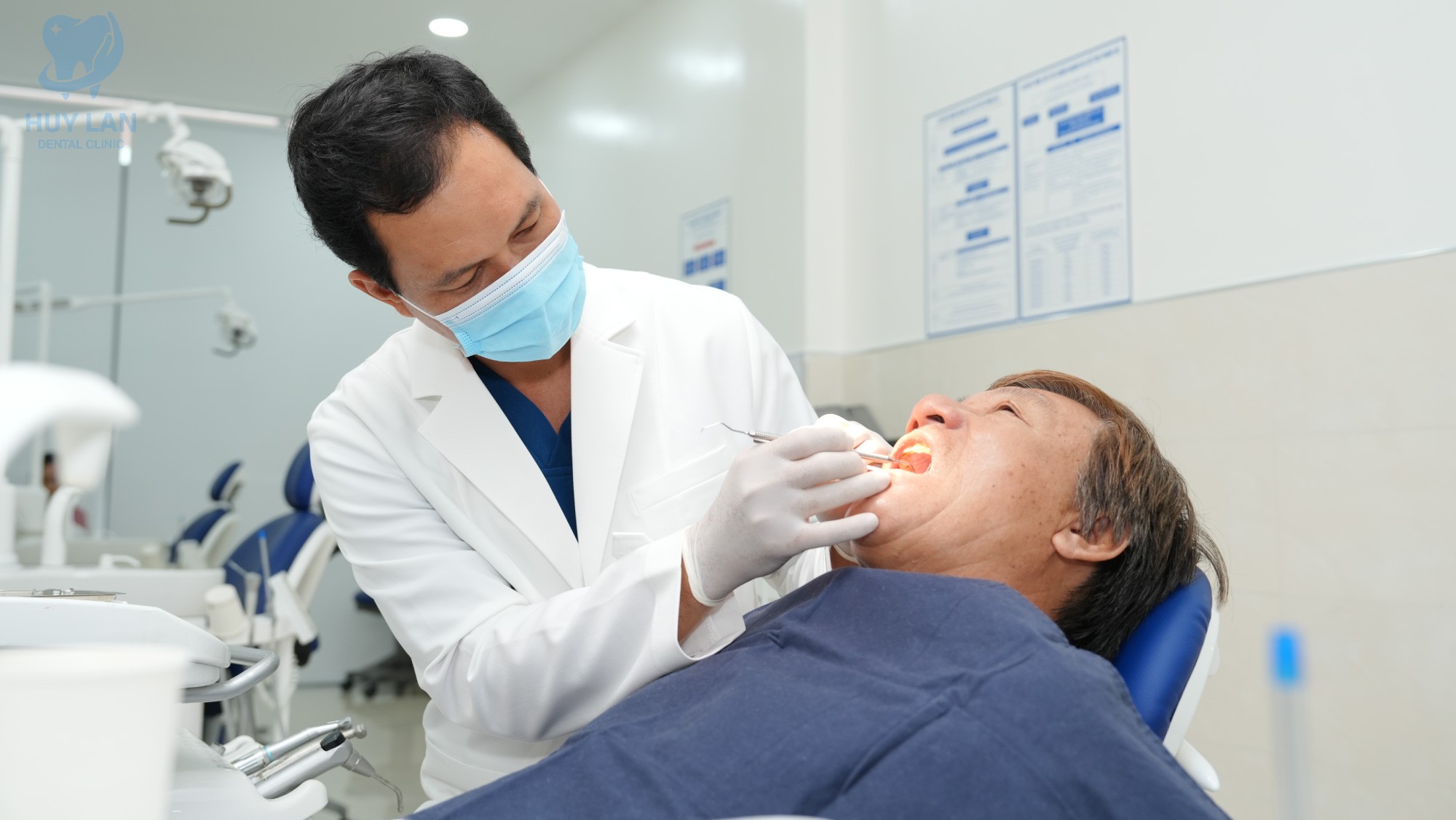 CHỮA CƯỜI HỞ LỢI CÓ NGUY HIỂM HAY KHÔNG? CHỮA CƯỜI HỞ LỢI CÓ NGUY HIỂM HAY KHÔNG?