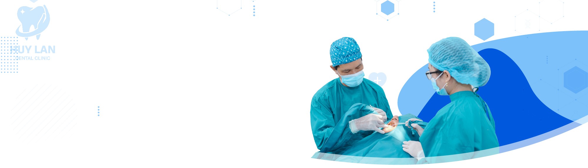 CHỮA CƯỜI HỞ LỢI CHỮA CƯỜI HỞ LỢI