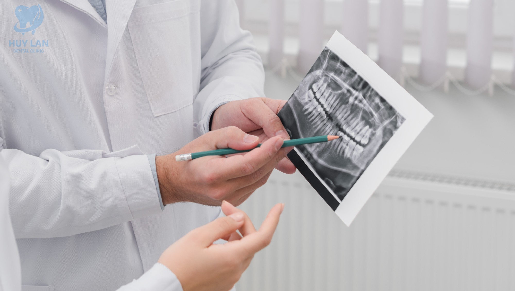 ĐÀO TẠO CHUYÊN MÔN