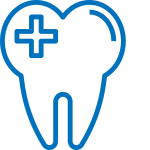 Dịch vụ tận tâm, chuyên nghiệp