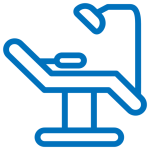 Cơ sở vật chất hiện đại