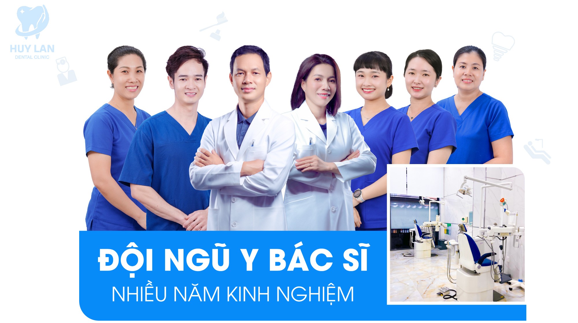 TRIẾT LÝ ĐIỀU TRỊ