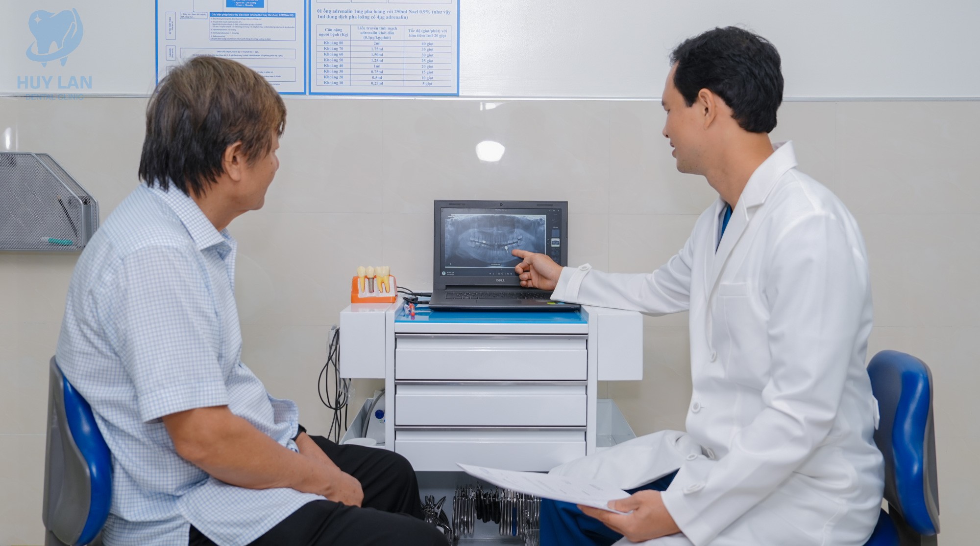 CÁC ĐỐI TƯỢNG <br>NÊN TRỒNG RĂNG <br>IMPLANT TOÀN HÀM CÁC ĐỐI TƯỢNG <br>NÊN TRỒNG RĂNG <br>IMPLANT TOÀN HÀM