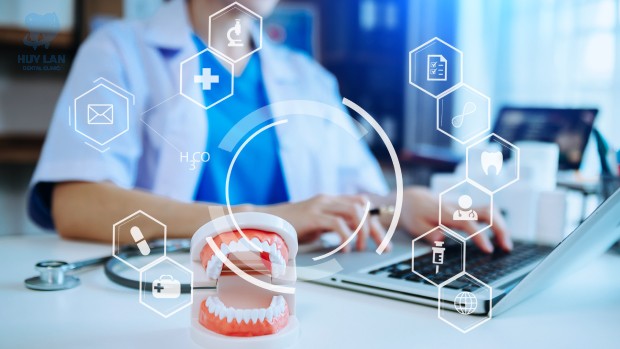 KIẾN THỨC NHA KHOA