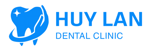 Chỉnh Nha Chuyên Sâu, Trồng răng Implant, Nha khoa trẻ em, Phục hình răng sứ thẩm mỹ chất lượng cao.