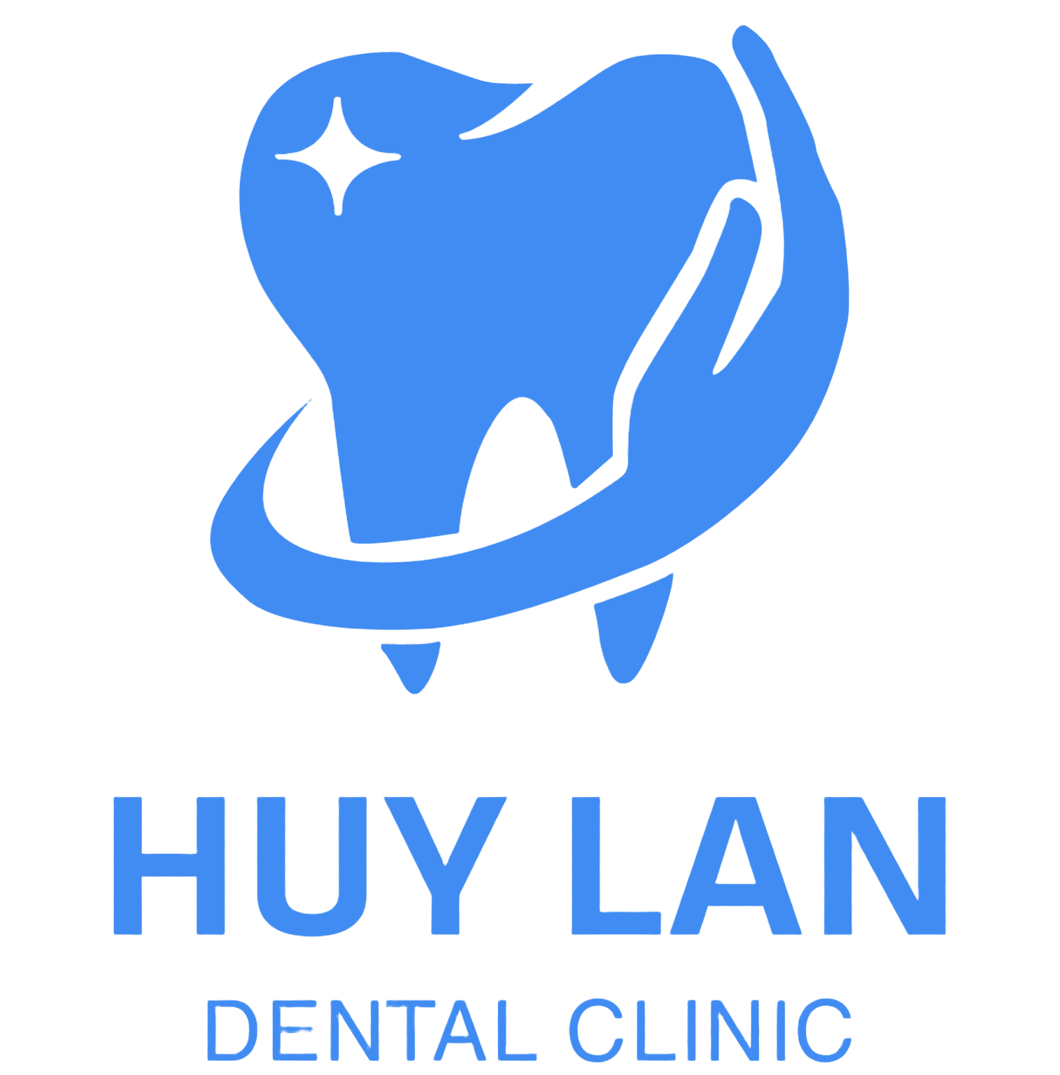 Chỉnh Nha Chuyên Sâu, Trồng răng Implant, Nha khoa trẻ em, Phục hình răng sứ thẩm mỹ chất lượng cao.