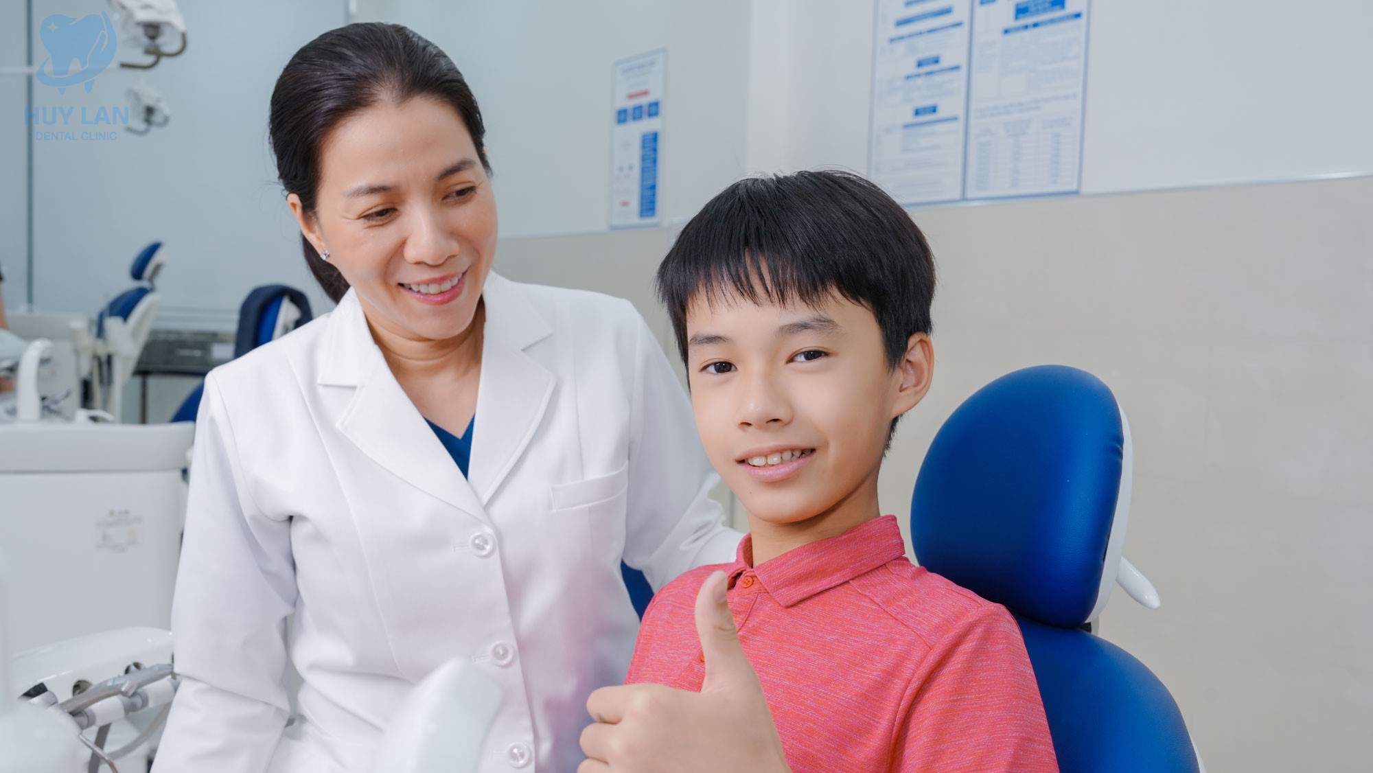 LỢI ÍCH KHI  <br>NHỔ RĂNG KHÔN