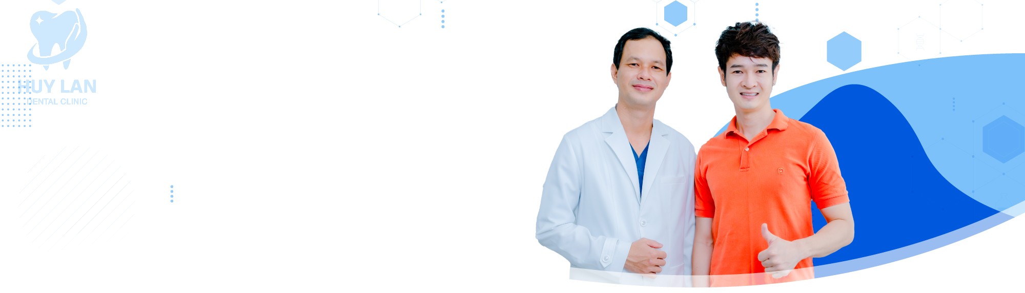 MẶT DÁN SỨ VENEER