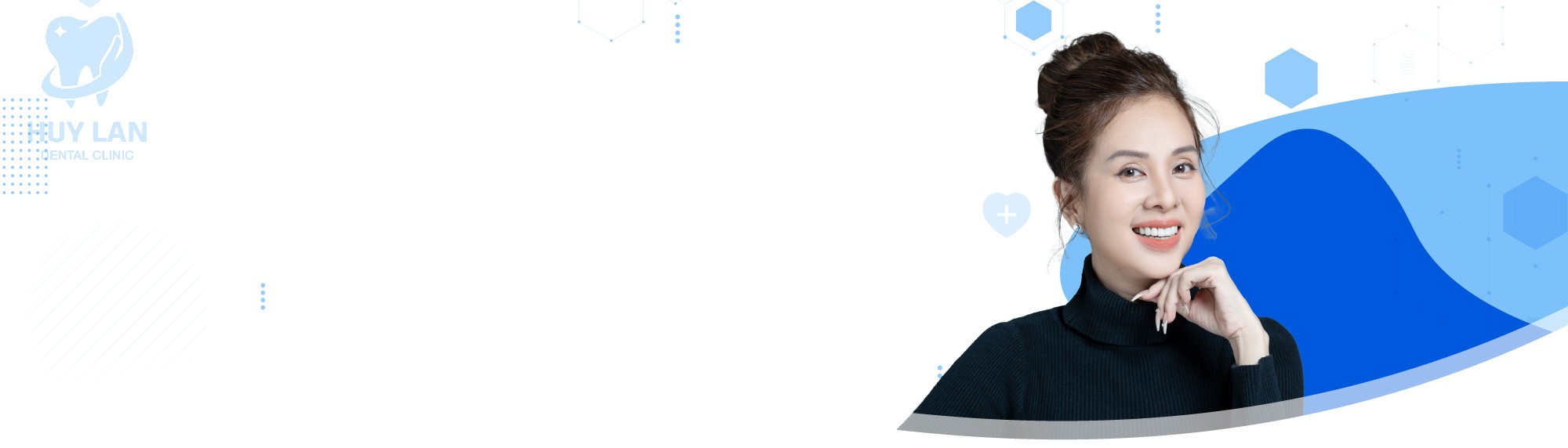 NHA KHOA THẨM MỸ  NHA KHOA THẨM MỸ