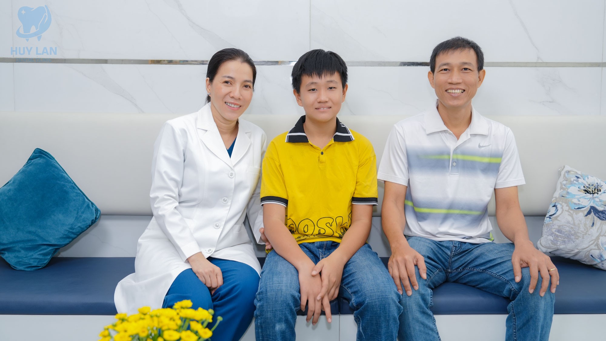 NHỔ RĂNG KHÔN CÓ NGUY HIỂM KHÔNG?