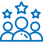 Bác Nguyễn Văn Nàng (70 tuổi)