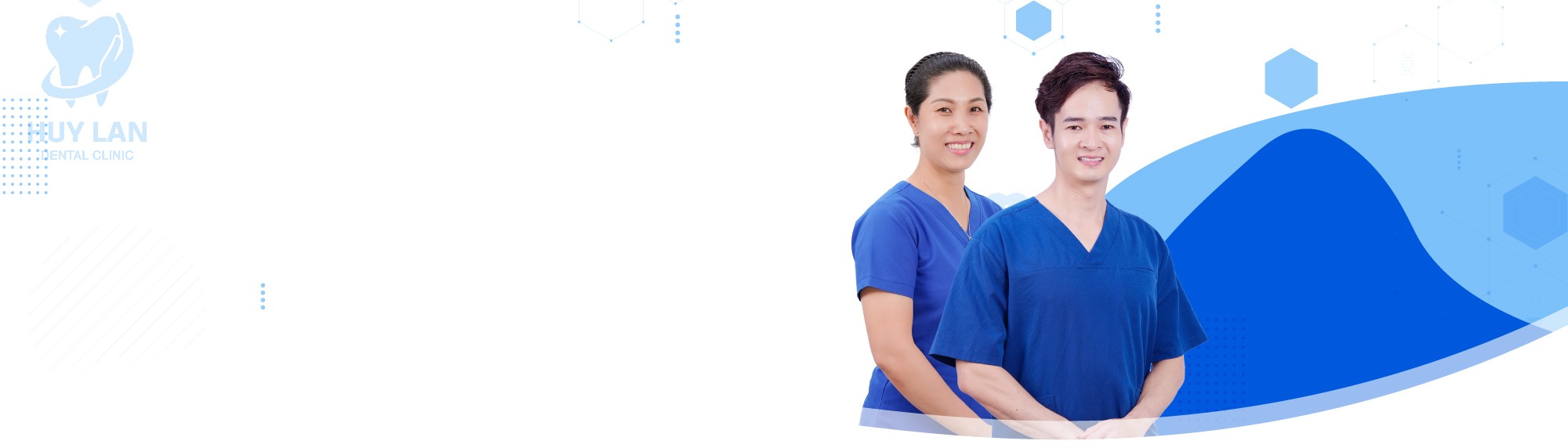 SỰ KIỆN - ƯU ĐÃI