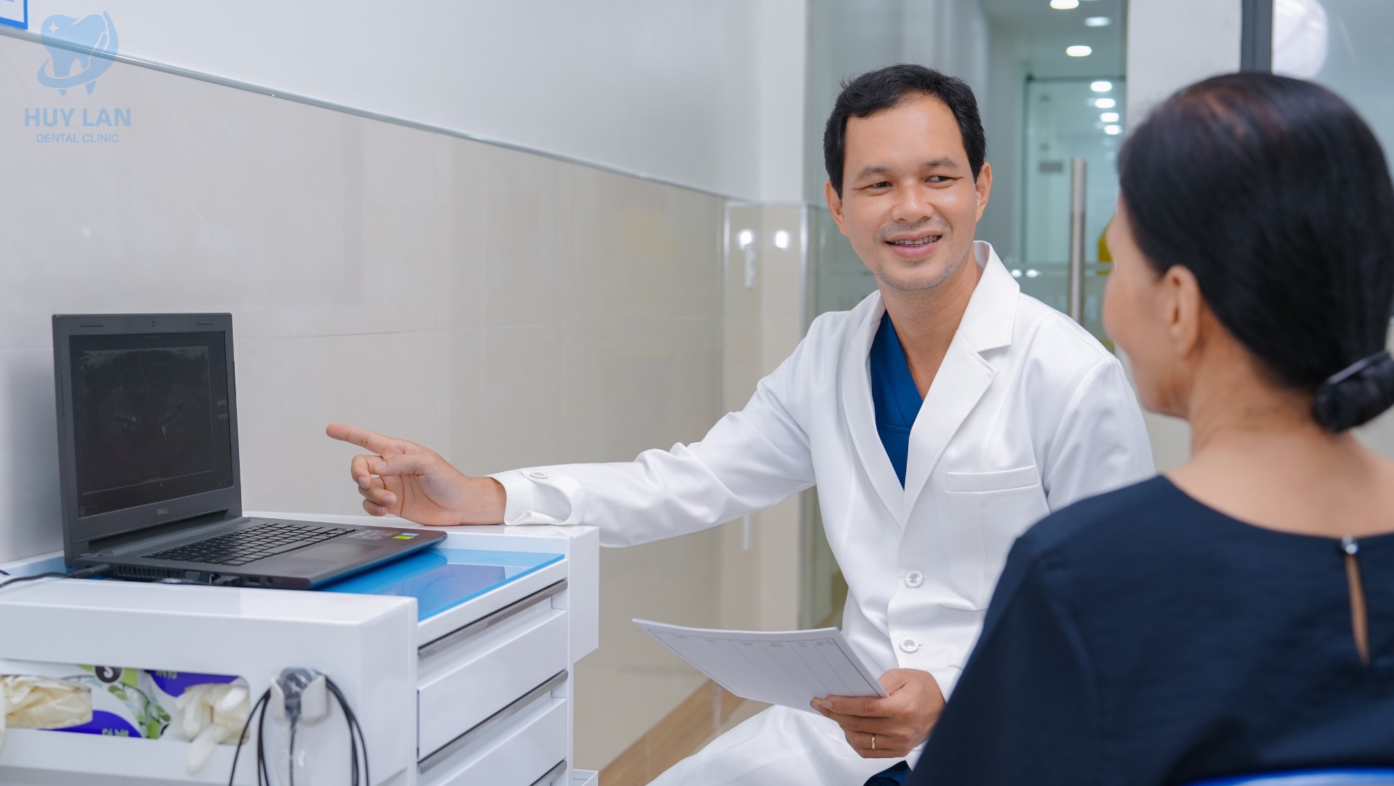 TẦM QUAN TRỌNG CỦA VIỆC THĂM KHÁM ĐỊNH KỲ Ở NGƯỜI LỚN TUỔI TẦM QUAN TRỌNG CỦA VIỆC THĂM KHÁM ĐỊNH KỲ Ở NGƯỜI LỚN TUỔI