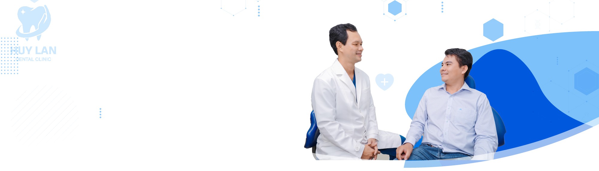 TẨY TRẮNG RĂNG HIỆU QUẢ