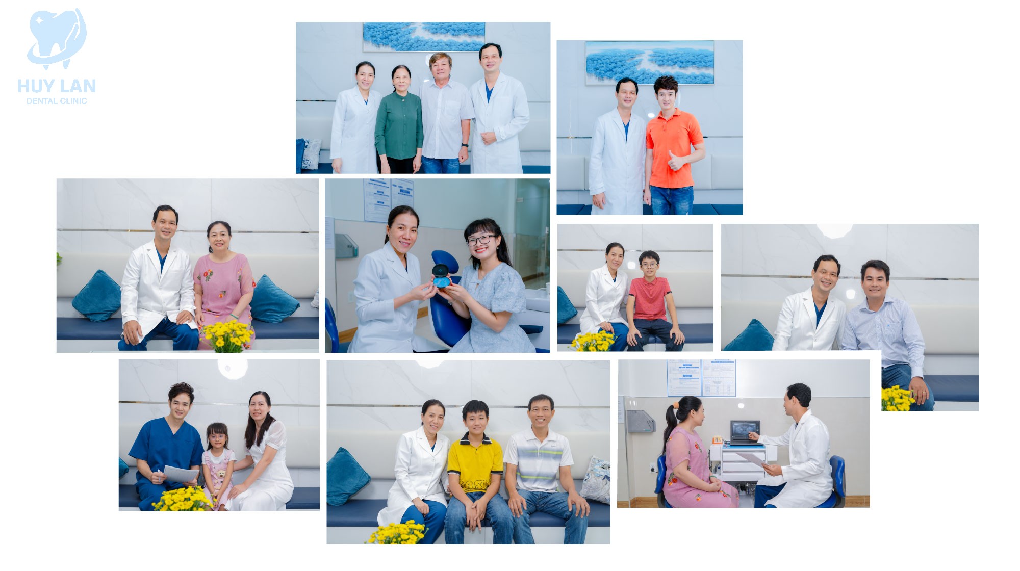 Thư viện hình ảnh