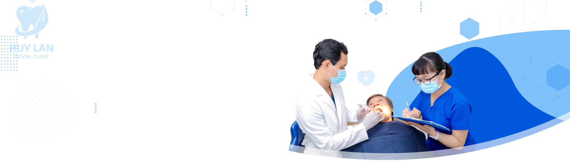 TRỒNG RĂNG IMPLANT TOÀN HÀM TRỒNG RĂNG IMPLANT TOÀN HÀM