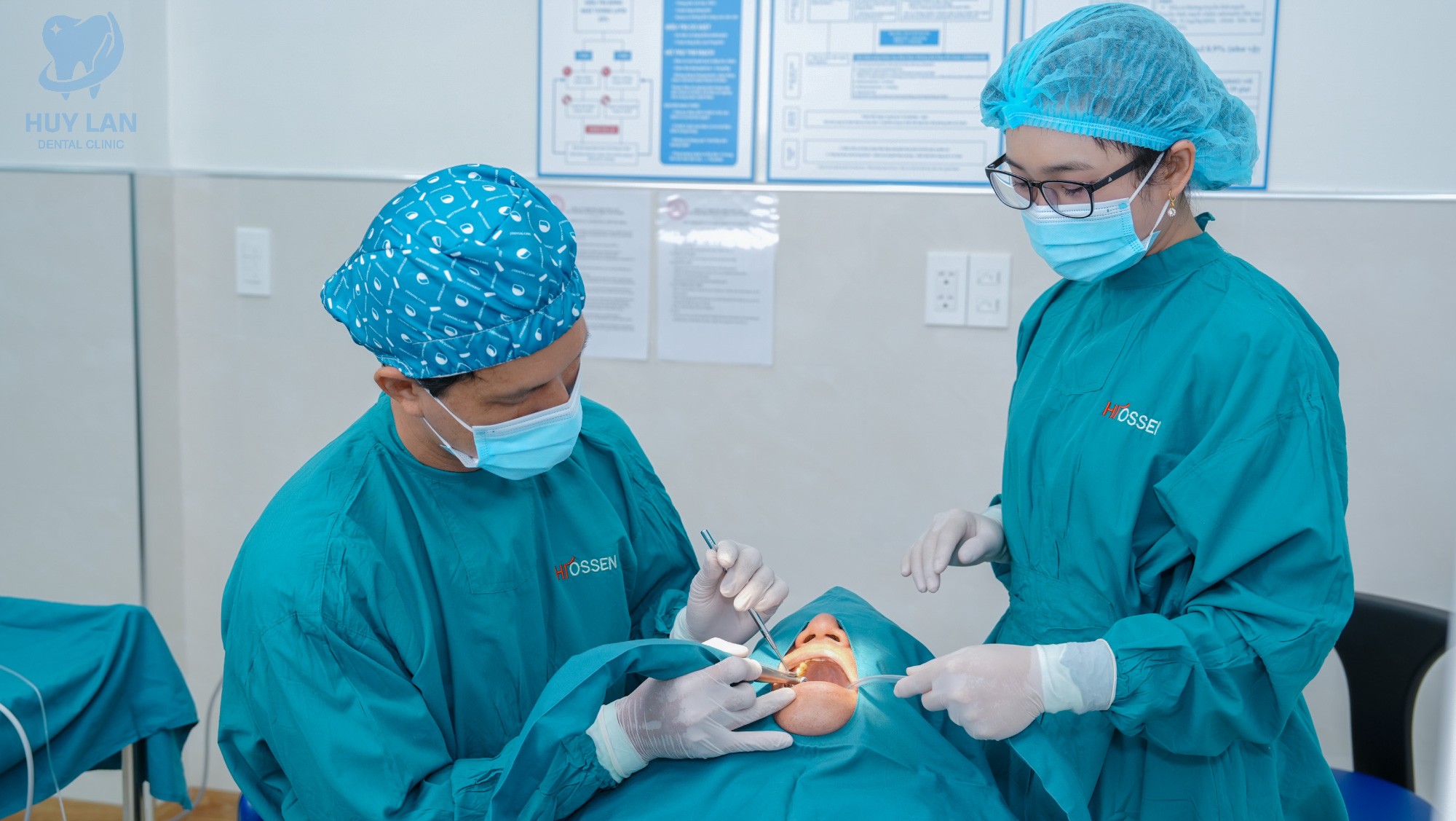 ƯU ĐIỂM CỦA DỊCH VỤ CẮT LỢI BẰNG LASER  ƯU ĐIỂM CỦA DỊCH VỤ CẮT LỢI BẰNG LASER